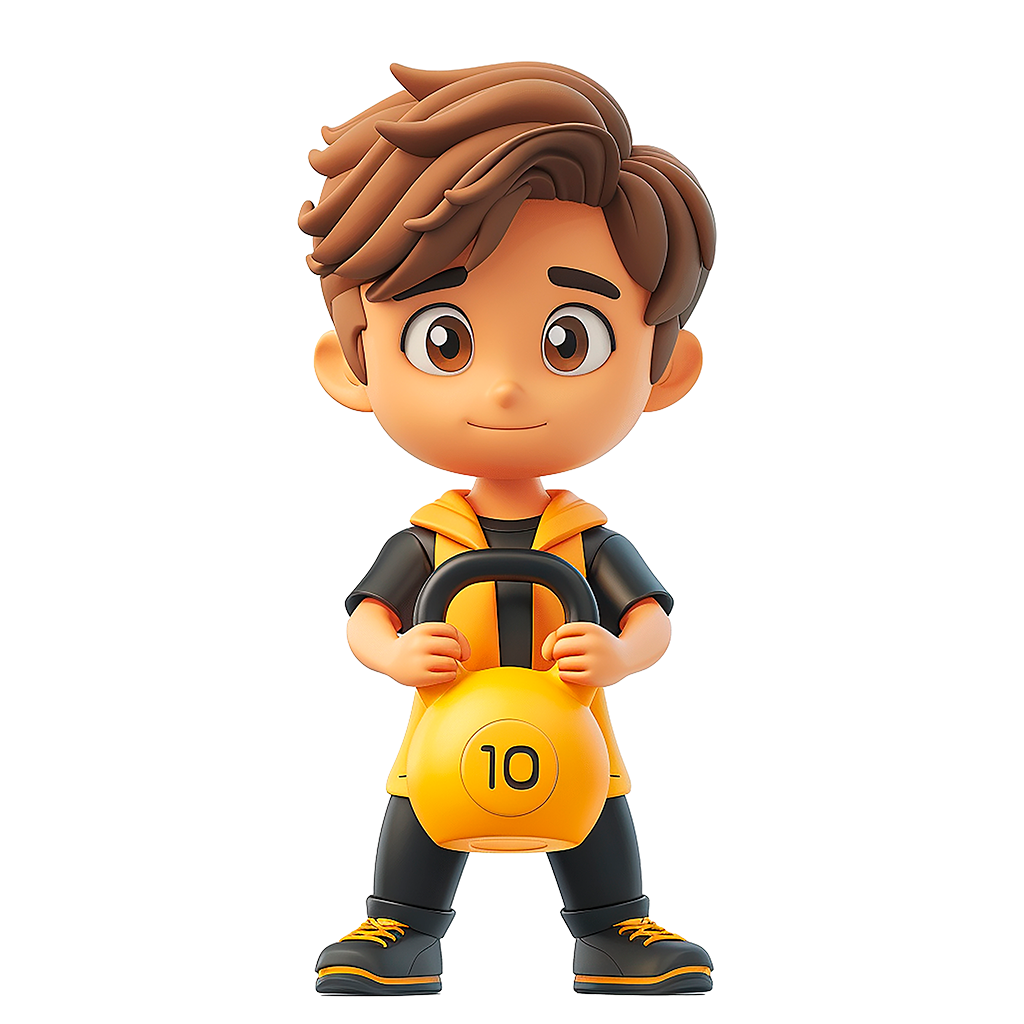 Предбанник ОГЭ 2026 по Информатике