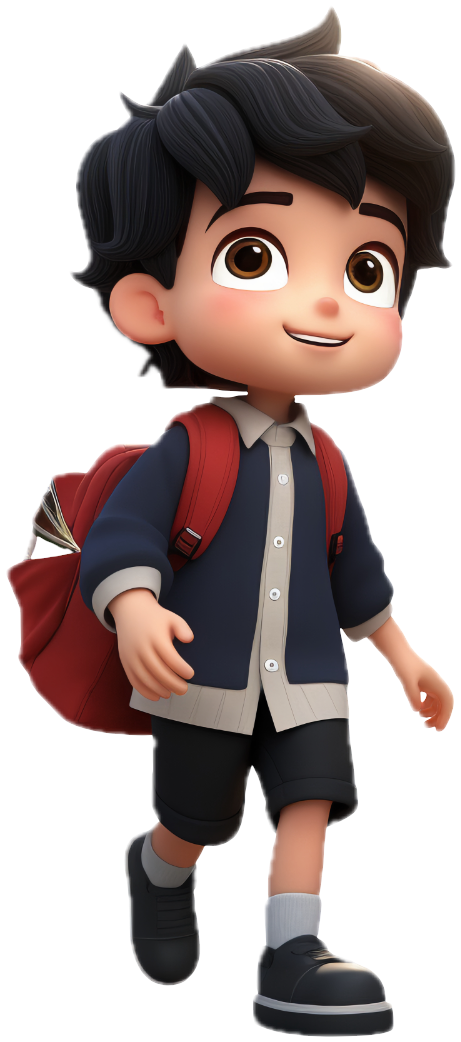 Основной курс подготовки к единой государственной аттестации